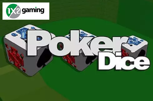 Poker Dice